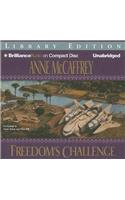 Freedom's Challenge