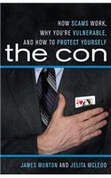 Con