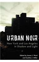 Urban Noir