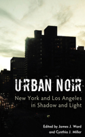 Urban Noir