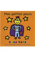Mes Petites Peurs