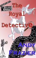 Royal Detective