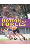 Motion and Forces