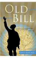 Old Bill