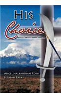 His Choice
