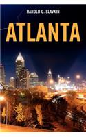 Atlanta