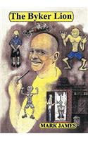 Byker Lion