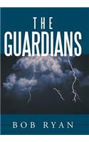 The Guardians