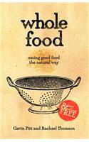 Whole Food