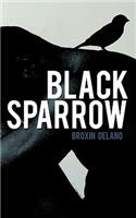 Black Sparrow