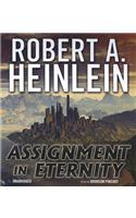 Assignment in Eternity