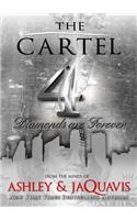 Cartel 4: Diamonds Are Forever