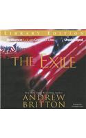 The Exile