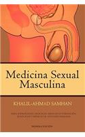 Medicina Sexual Masculina