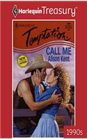 Call Me