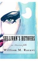 Sullivan's Detours