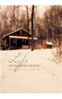 Life an Incredible Journey