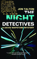 Night Detectives