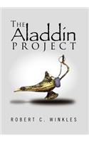 The Aladdin Project