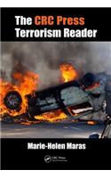 CRC Press Terrorism Reader