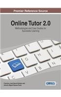 Online Tutor 2.0