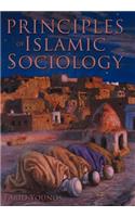 Principles of Islamic Sociology