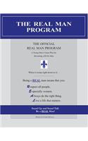 The REAL Man Program