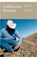California Stories
