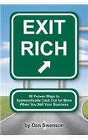 Exit Rich