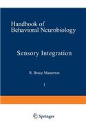 Sensory Integration