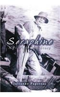 Seraphine