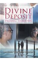 Divine Deposit