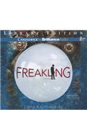 Freakling