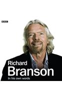 Richard Branson In His Own Words