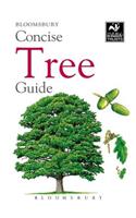 Concise Tree Guide