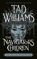 THE NAVIGATORS CHILDREN