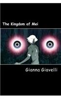 The Kingdom of Mei