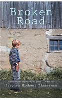 Broken Road