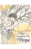 The Mystical Tree of Hope