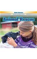 Animal Rescue