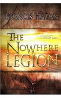 The Nowhere Legion