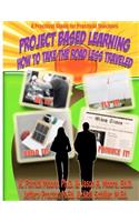 Project Based Learning
