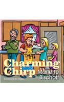 Charming Chirp