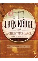 Eben Kruge