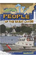 People of the Great Lakes