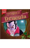 The Legend of Dracula
