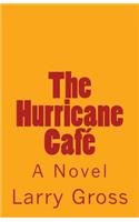 Hurricane Cafe
