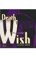 Death Wish