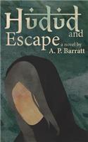 Hudud and Escape
