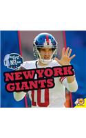 New York Giants
